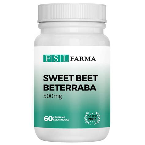 betaína 500 mg como tomar